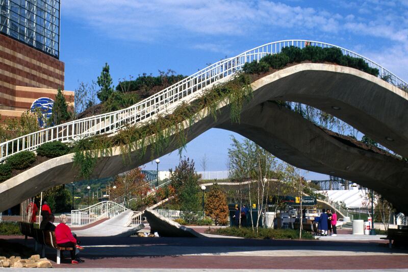 galleries/2013/05/09/best-of-cooper-hewitt-national-design-award-winners-photos/james-wines-ross-landing-national-design-awards-2013_fsrrqr