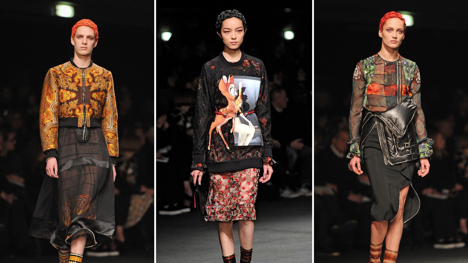 articles/2013/03/04/was-givenchy-the-show-of-the-season/130204-givenchy-wilkinson-tease_qze4ve
