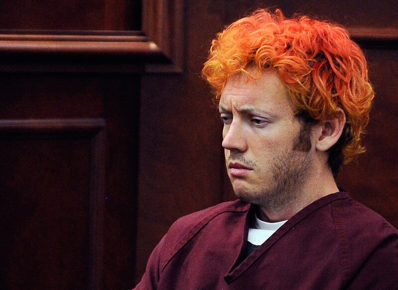 galleries/2012/07/20/aurora-colorado-dark-knight-shooting-photos/co-aurora-update-11_ido37z