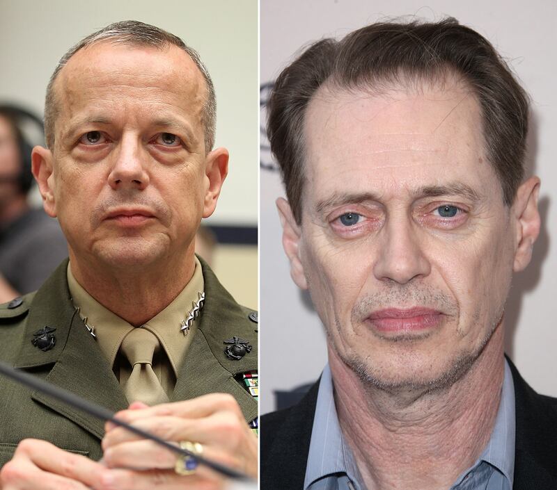 galleries/2012/11/13/general-david-petraeus-the-movie/pataerus-movie-allen_rkdkp0