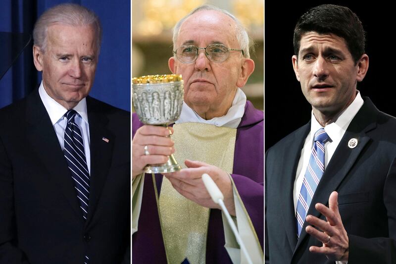 articles/2013/03/19/america-s-catholic-moment-and-its-new-breed-of-catholic-politicians/130318-american-catholic-winters-tease_kec1jj