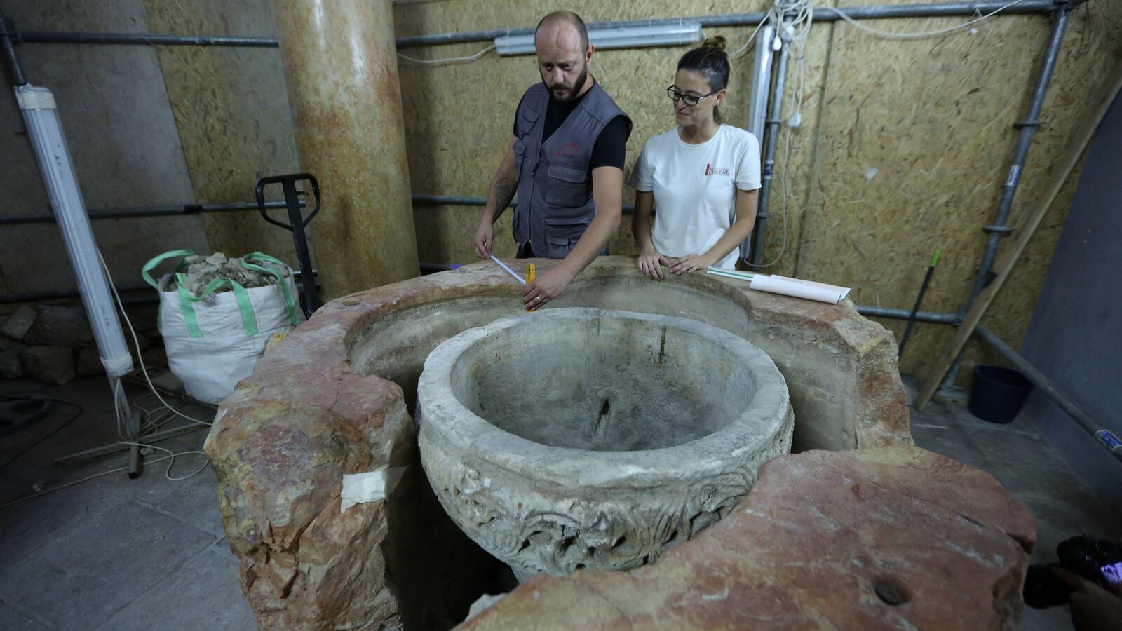 190705-baptismal-font-tease_p7hrxe