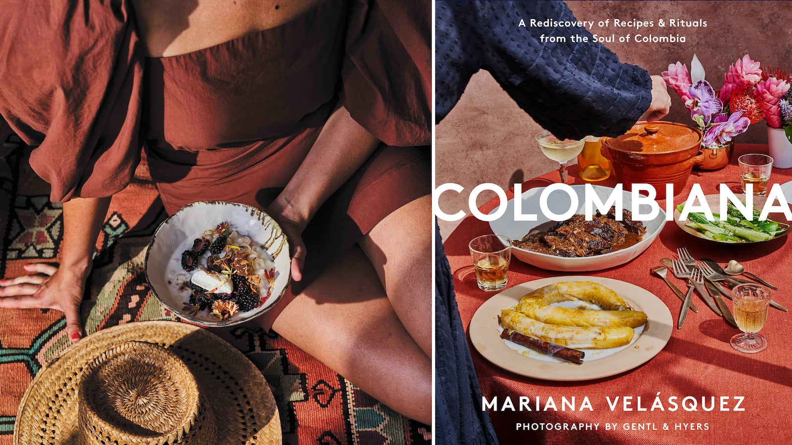 210617-HF_colombiana-tease_itpinj