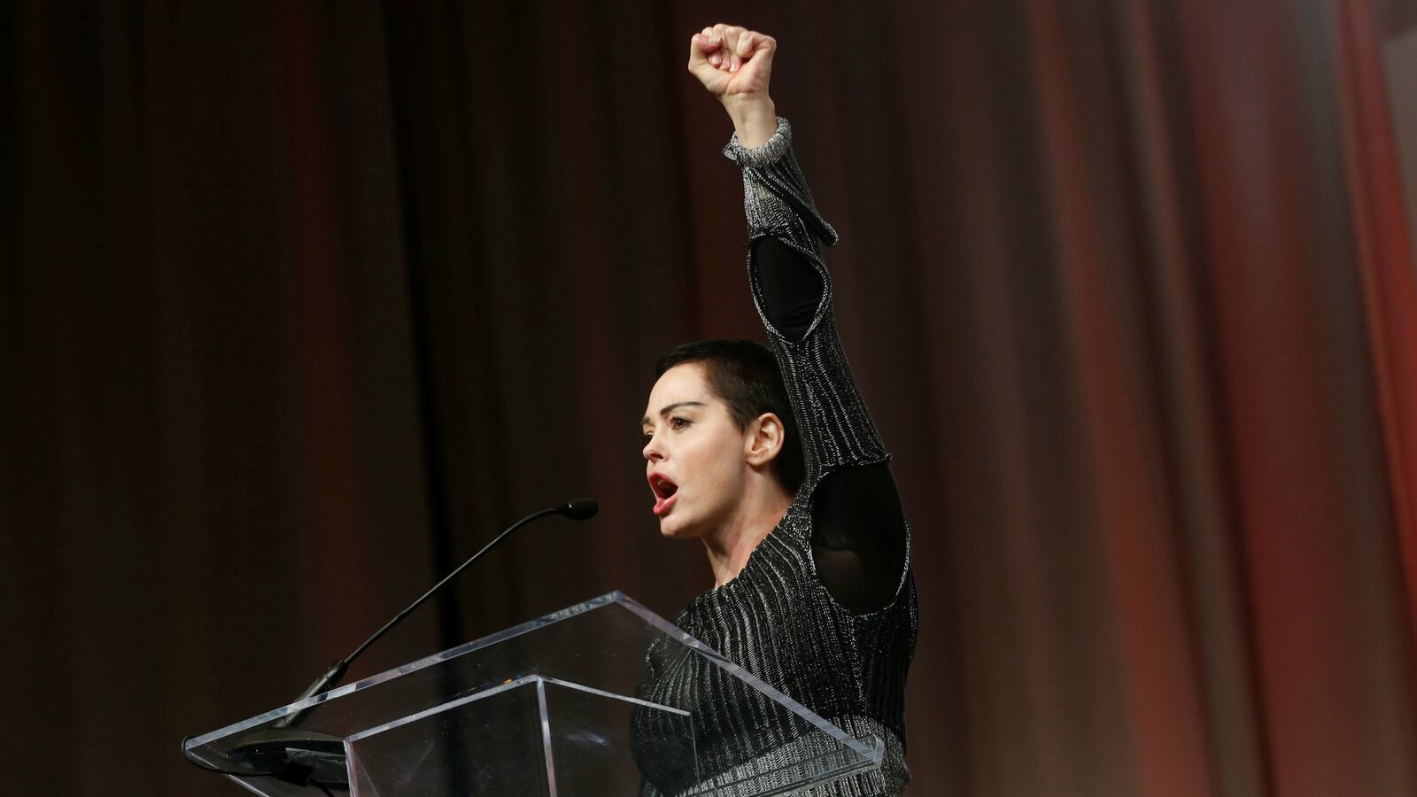 171030-rose-mcgowan-warrant-drugs-cheat_hpzqmo