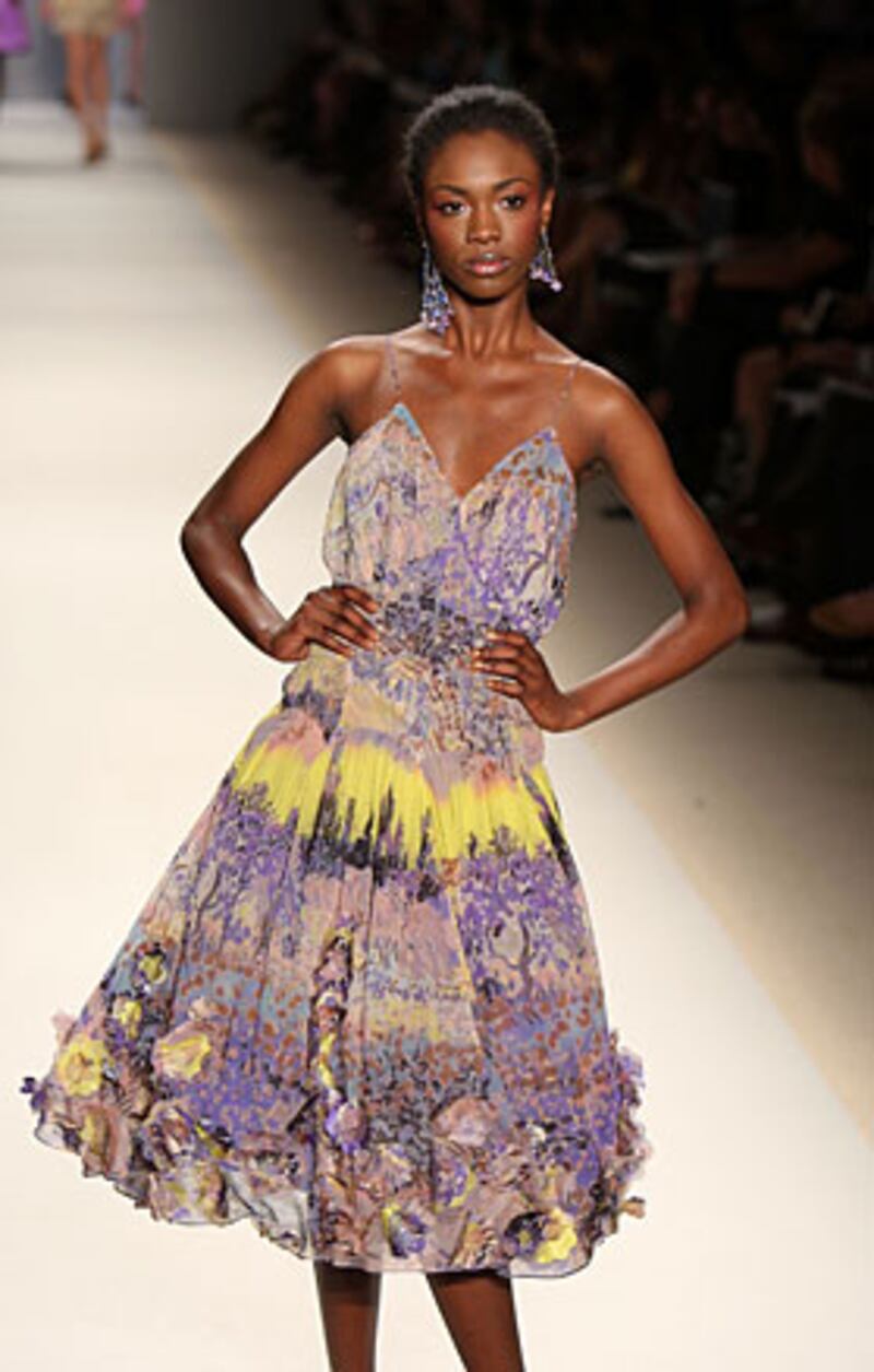 galleries/2009/03/24/sleeveless-in-new-york/espinosa-arms---tracy-reese_jipmcm