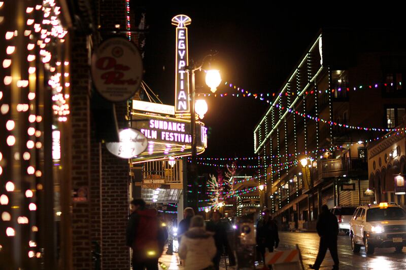 articles/2012/01/17/the-daily-beast-goes-to-the-sundance-film-festival/tdb-goes-sundancing-stern_i06wgq