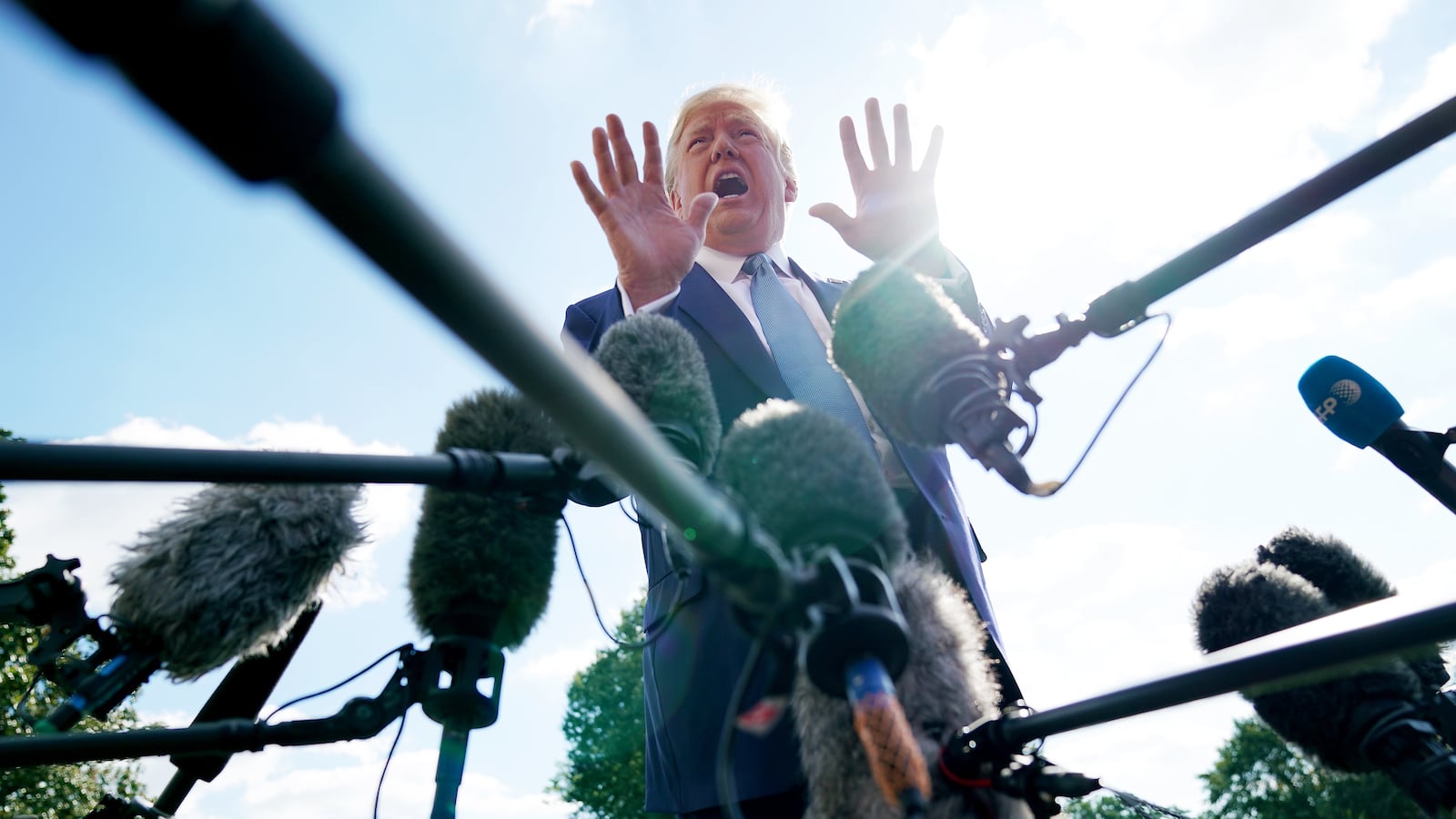 GettyImages-1179000083_tlyu19