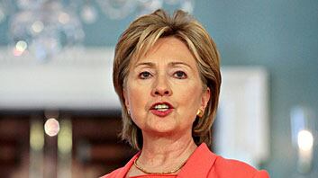 cheats/2009/05/04/could-hillary-replace-souter/clinton--1_ouissd