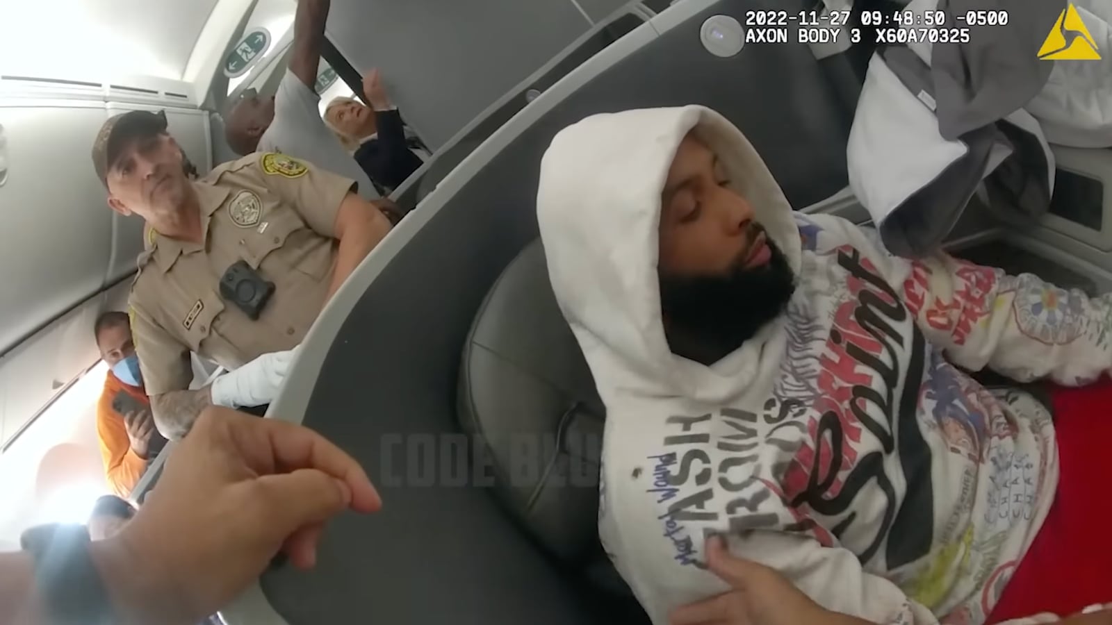 Screen_Shot_2023-01-12_at_1.37.38_PM_tgwdqm