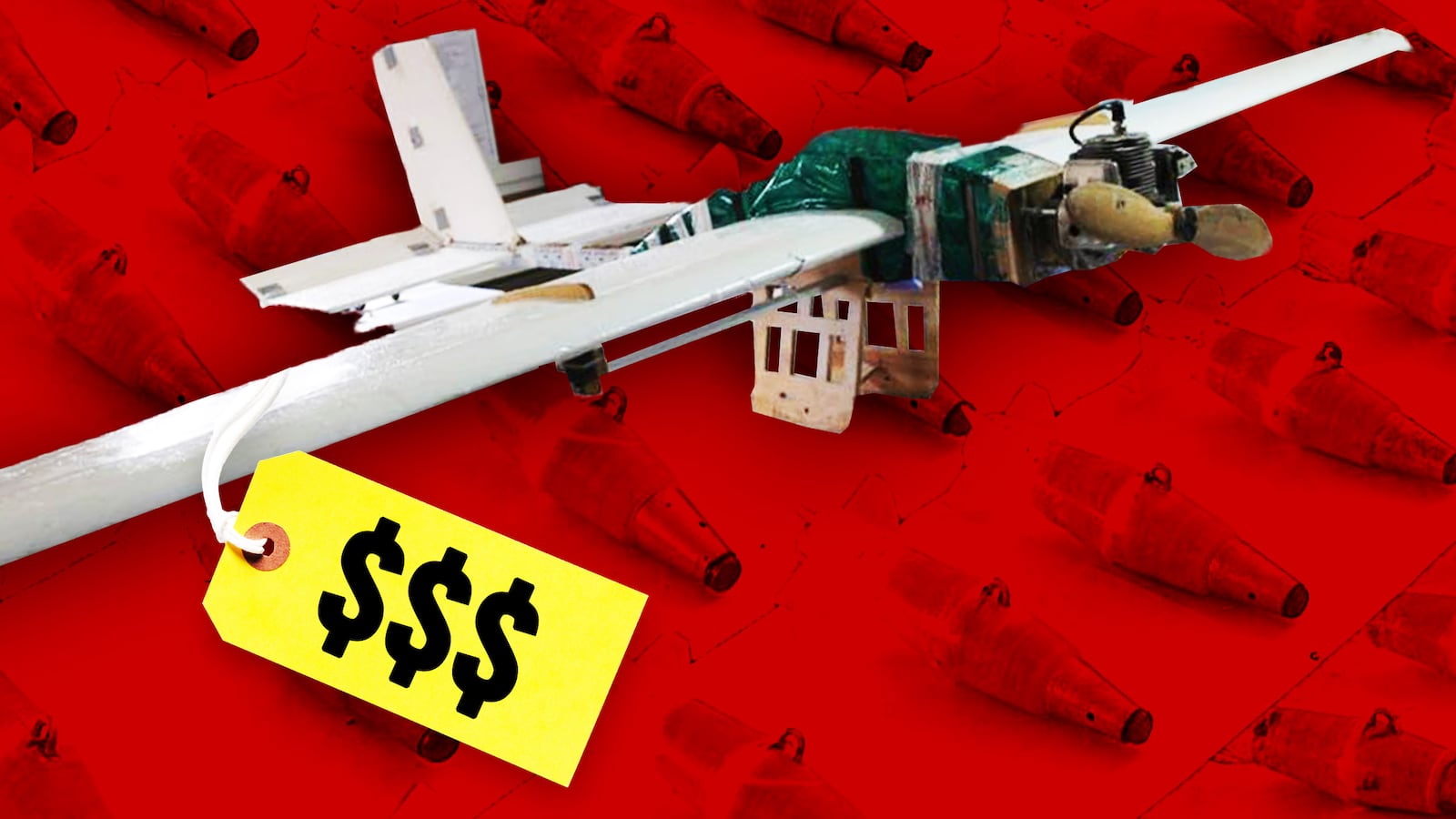 180110-rawnsley-drone-black-market-tease_aqartj