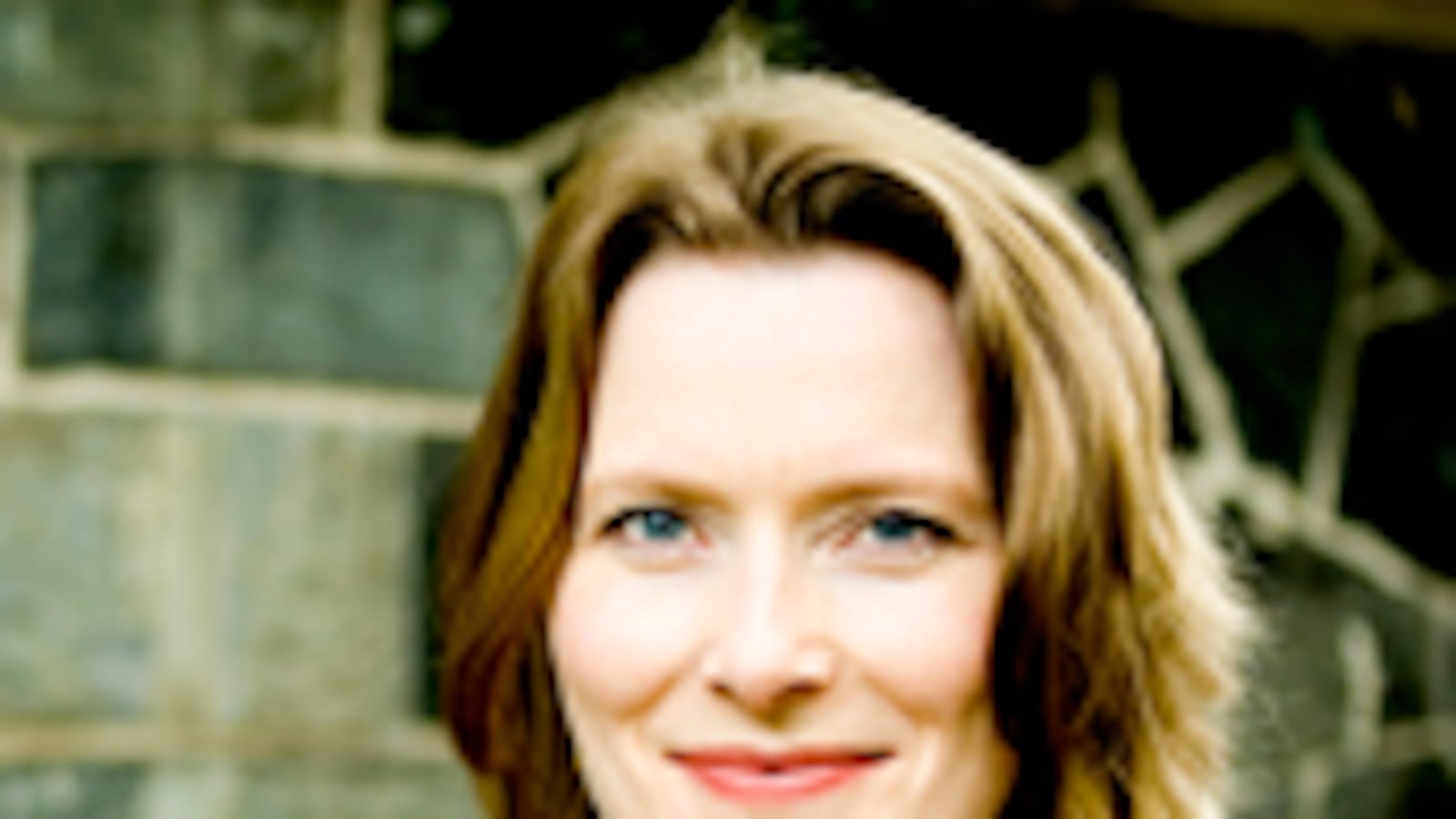 articles/2010/06/29/jennifer-egan-interview-a-visit-from-the-goon-squad/ciabattari-egan_110360_znqmff