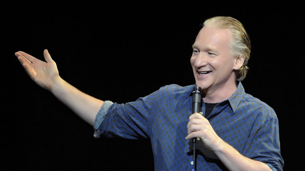 articles/2016/11/03/bill-maher-roasts-rapist-donald-trump-in-whinylittlebitch-comedy-special/161102-stern-bill-maher-largo-tease_kfdbft