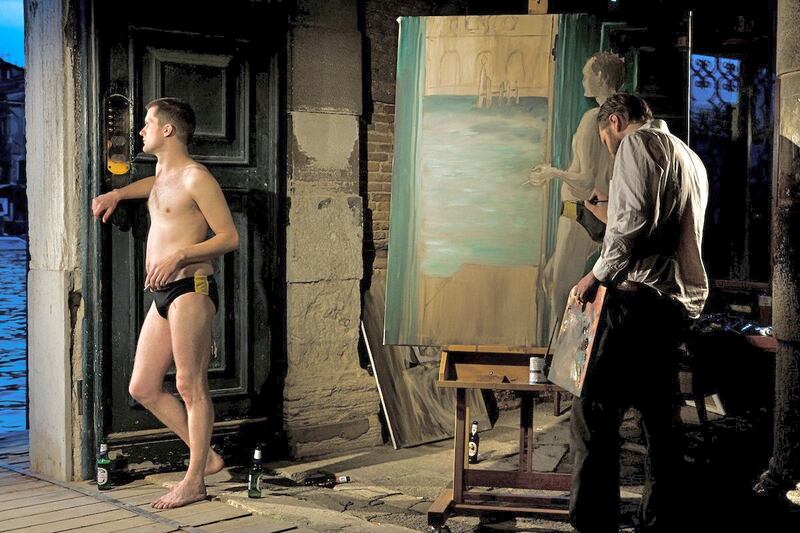 articles/2012/04/04/ragnar-kjartansson-at-artspace/kjartansson-daily-pic_i9jovt