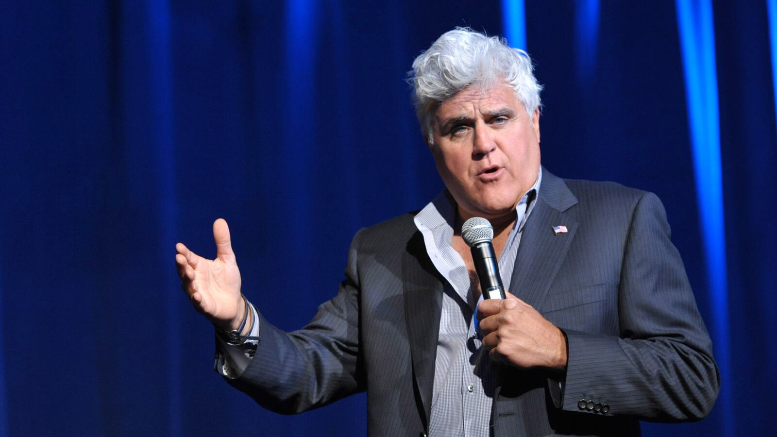 cheats/2013/03/02/sources-nbc-looking-to-oust-leno/banned-from-talk-shows-leno_dmmwq6