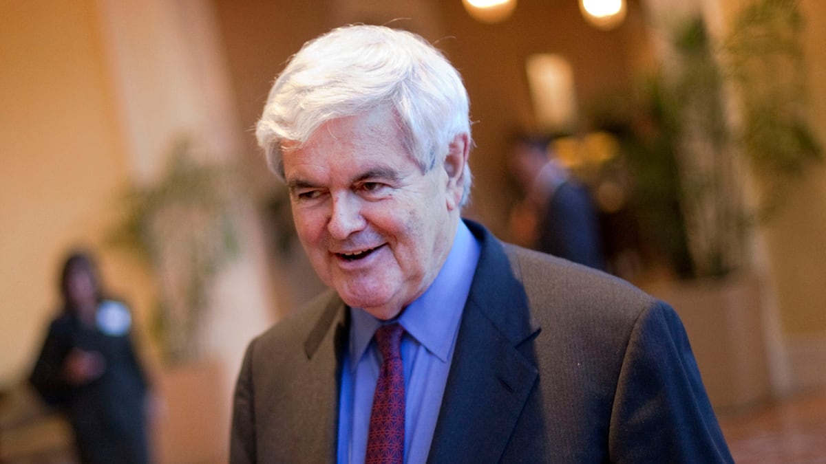 cheats/2012/01/02/newt-i-don-t-think-i-ll-win/newt-gingrich-top-campaign-donors_m9q1kr