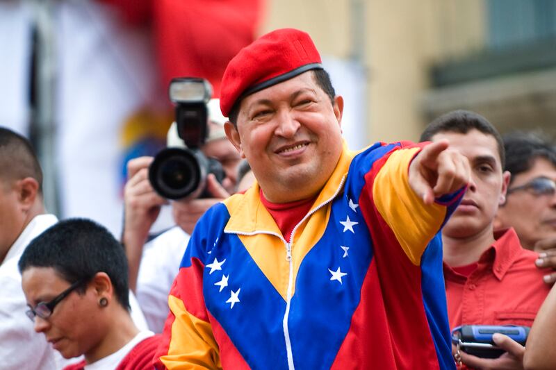 galleries/2012/06/14/a-black-thing-the-likes-and-dislikes-of-radical-congressional-candidate-charles-barron-photos/charles-barron-chavez_biwlc2