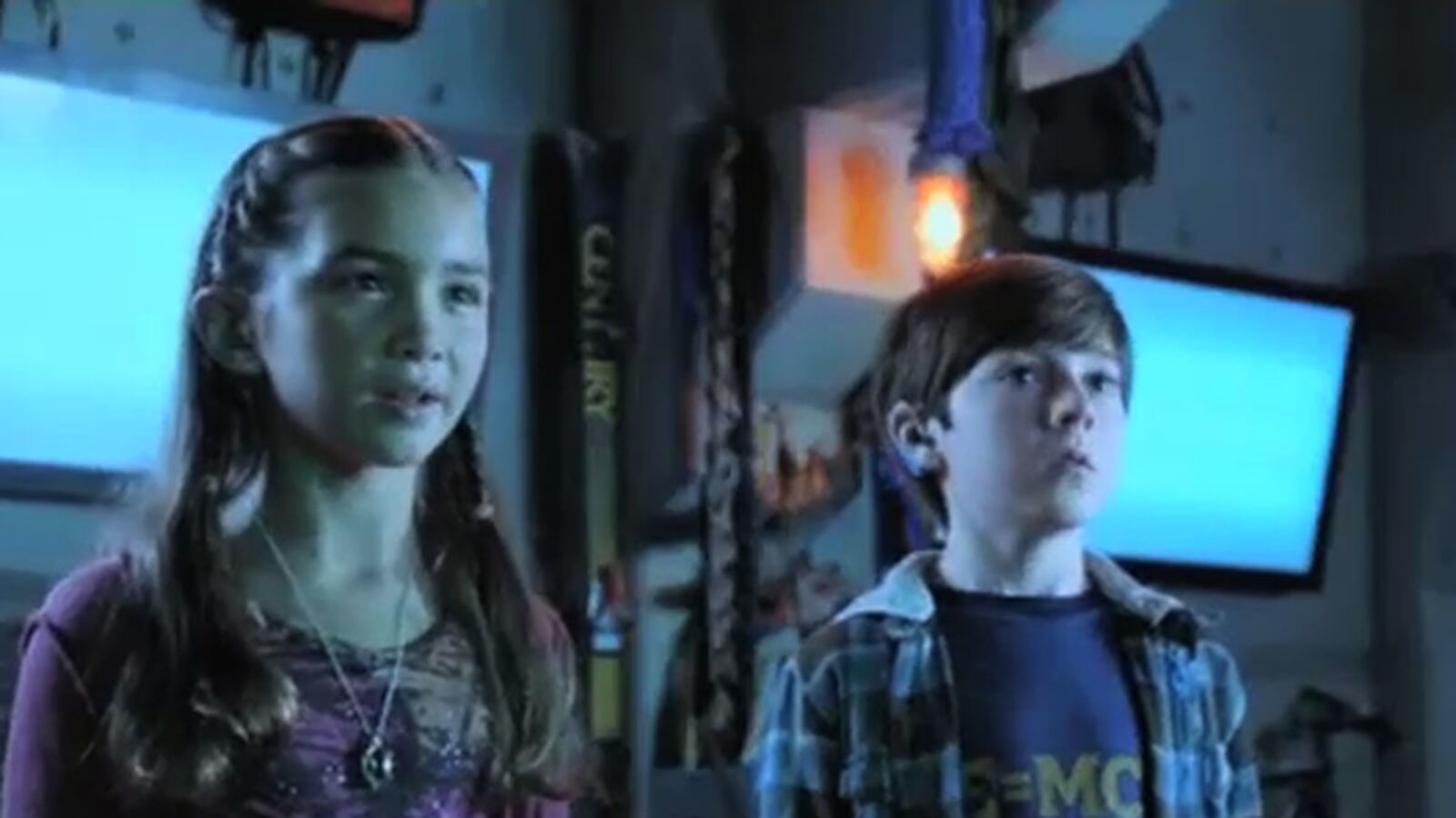 videos/2011/07/02/spy-kids-4-trailer/110702-youtube-spy-kids-1200_srj0ut