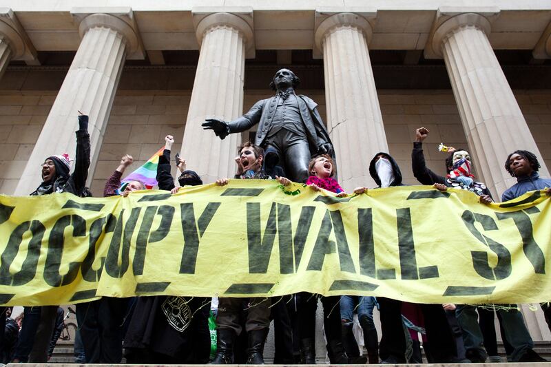 articles/2012/05/01/occupy-the-sec/occupy-wall-st-ries-tease_ewnvfe