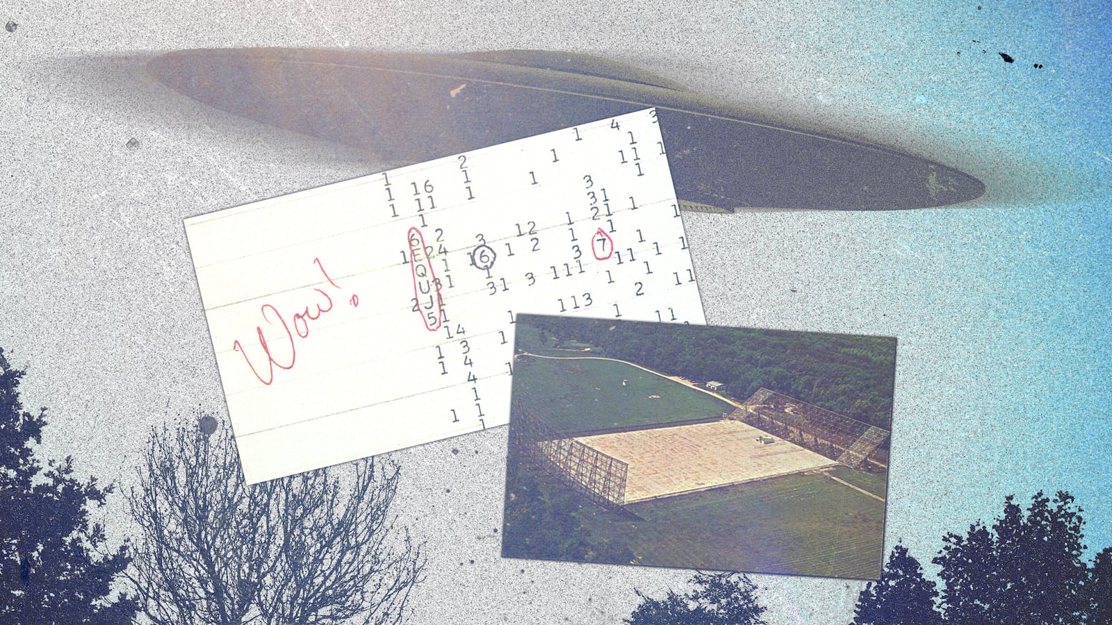 220627-wow-signal-tease-01_xuzice