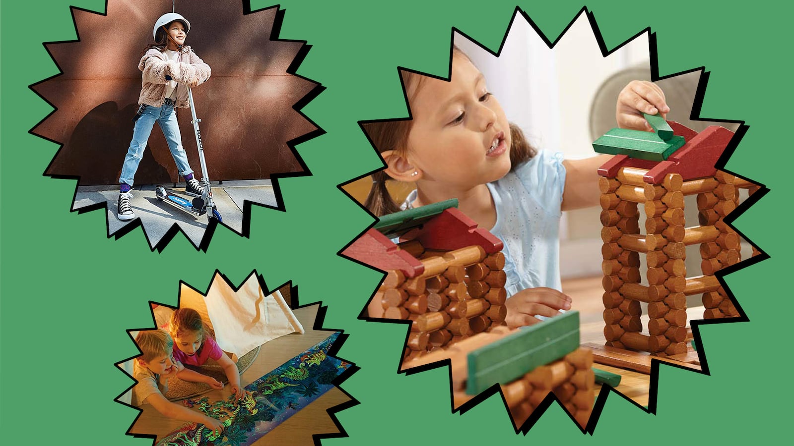 best retro toys 2022