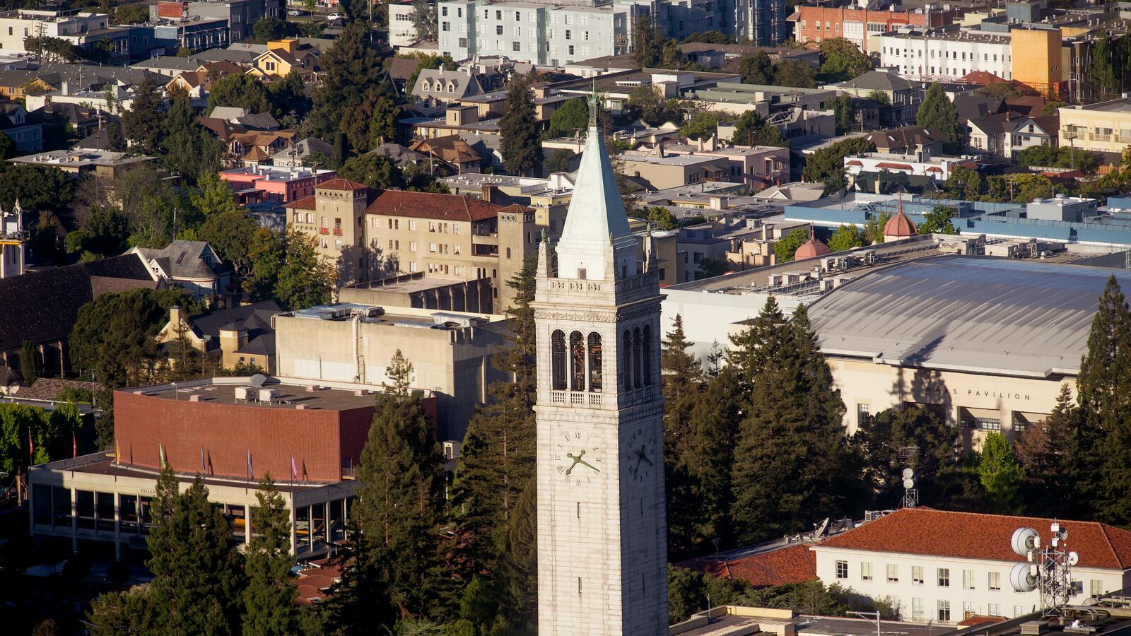 2016-12-02T120000Z_1459783752_TM3ECBT17MN01_RTRMADP_3_COLLEGE-CHARITIES_kg9cx6