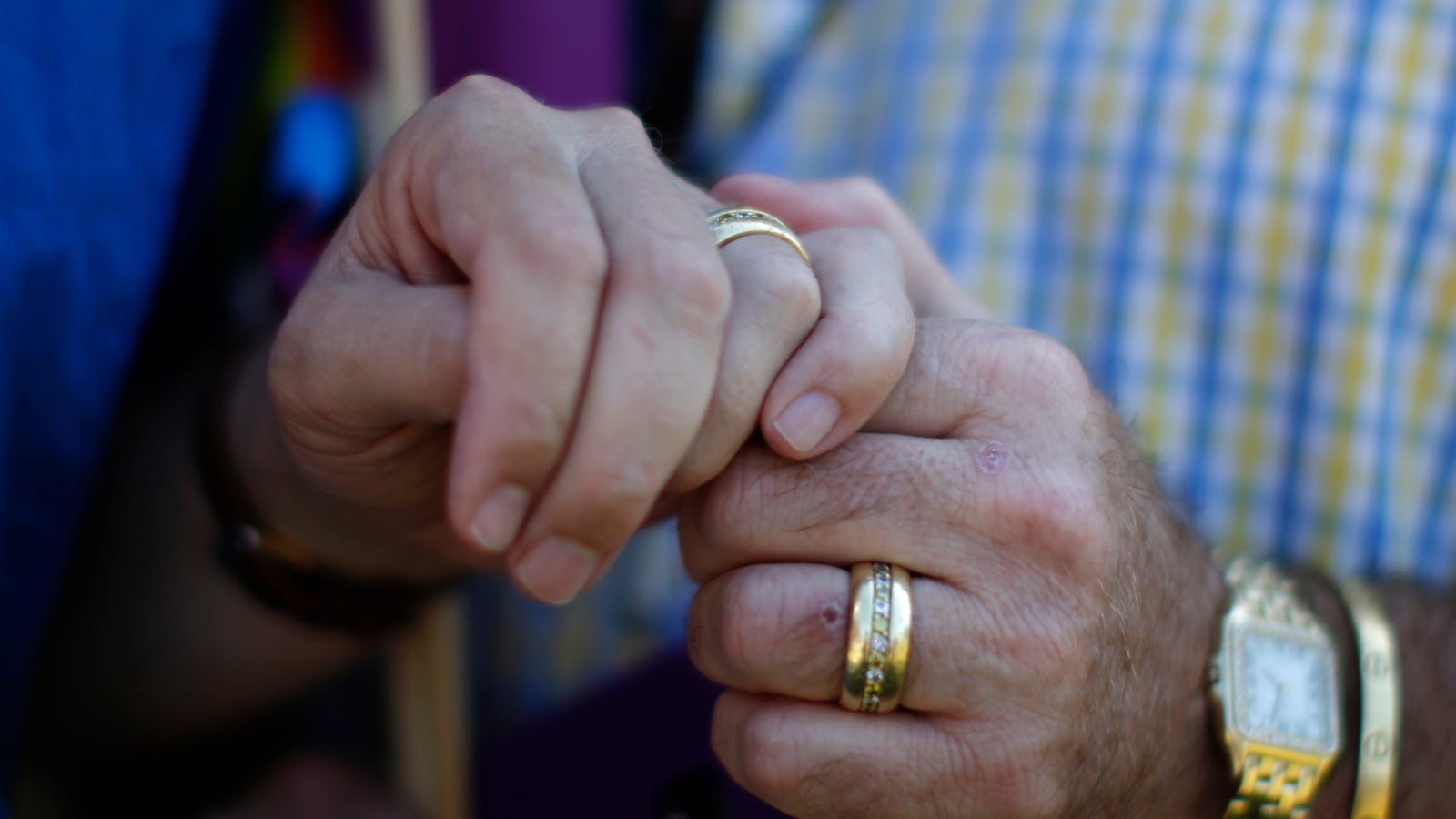 articles/2014/02/13/anti-gay-jim-crow-comes-to-kansas/140213-kansas-gay-bouie_fepztq