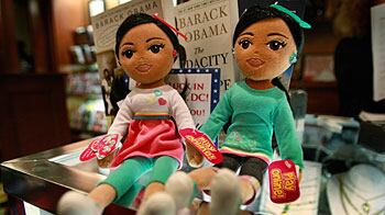 articles/2009/01/28/the-wretched-sasha-and-malia-dolls/winik-obama-dolls_12121_vjkmpd