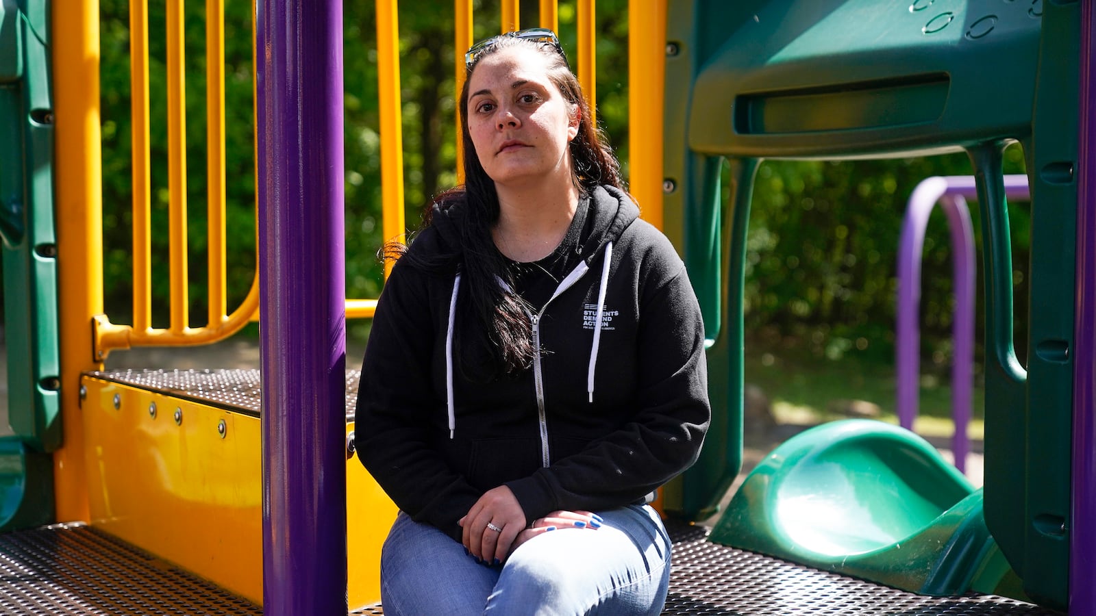 220526-erica-lafferty-tease-01_iwn9cn