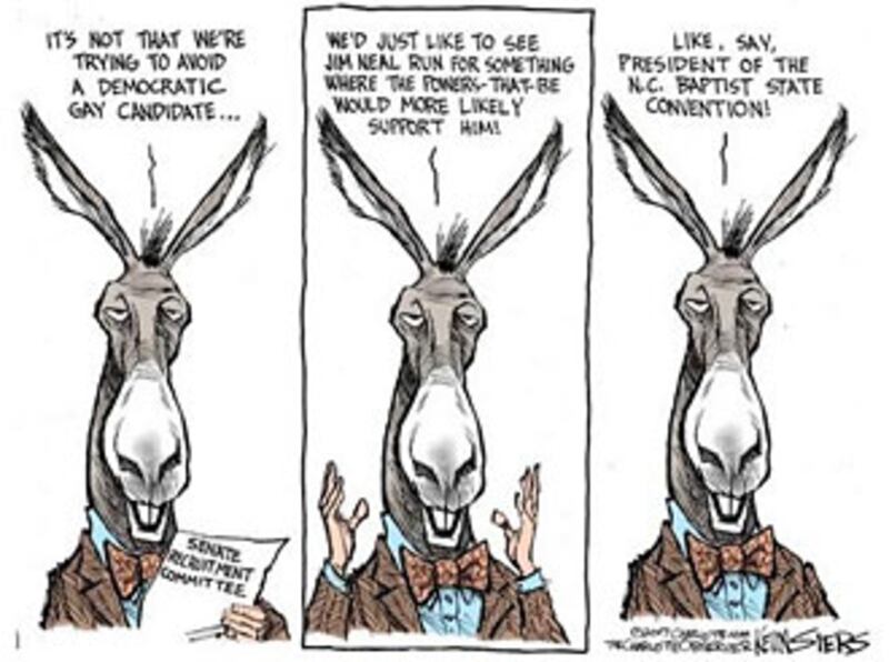 articles/2008/10/30/tarheel-madness-1/neal-cartoon_orqxxr