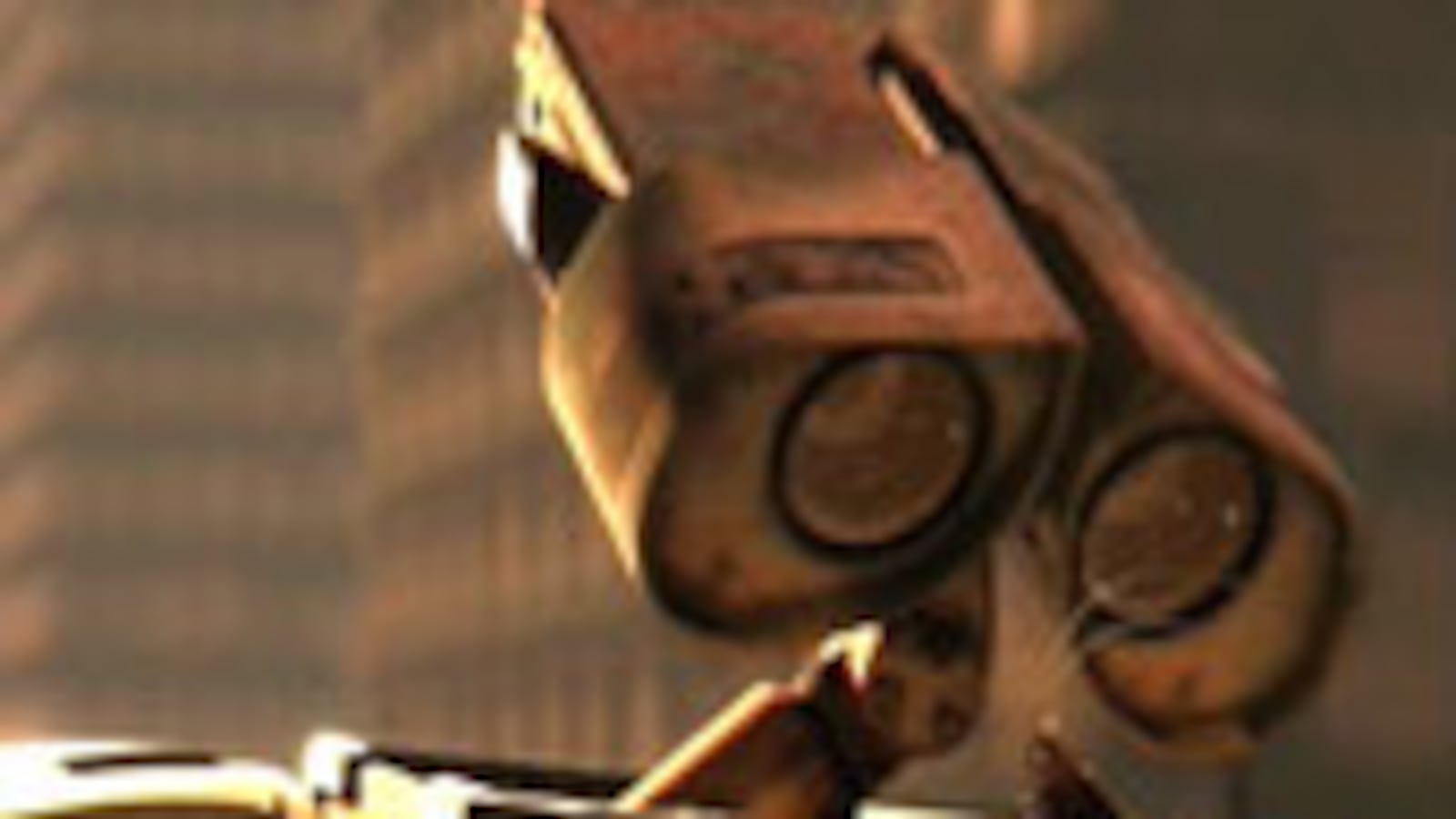 articles/2009/11/30/apocalypse-now-the-10-best-ways-hollywood-destroyed-the-world/video-apocalypse_66171_bn0bhg