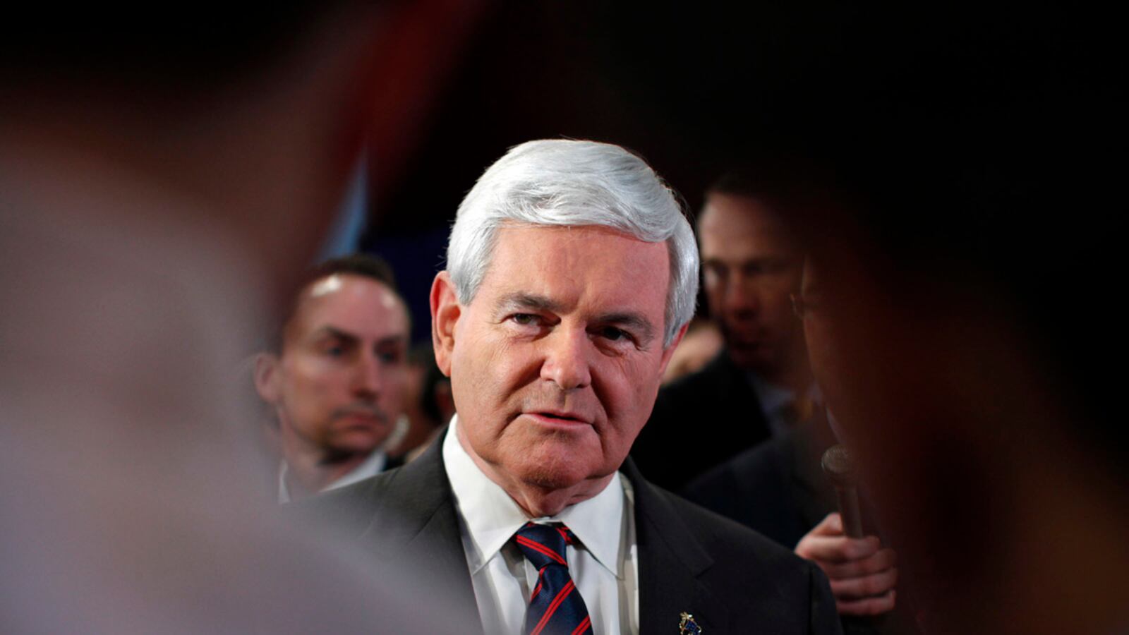 articles/2012/01/17/insulting-comments-at-fox-news-debate-show-newt-clueless-on-black-americans/gingrich-debate-reax-beinart_lbeczh