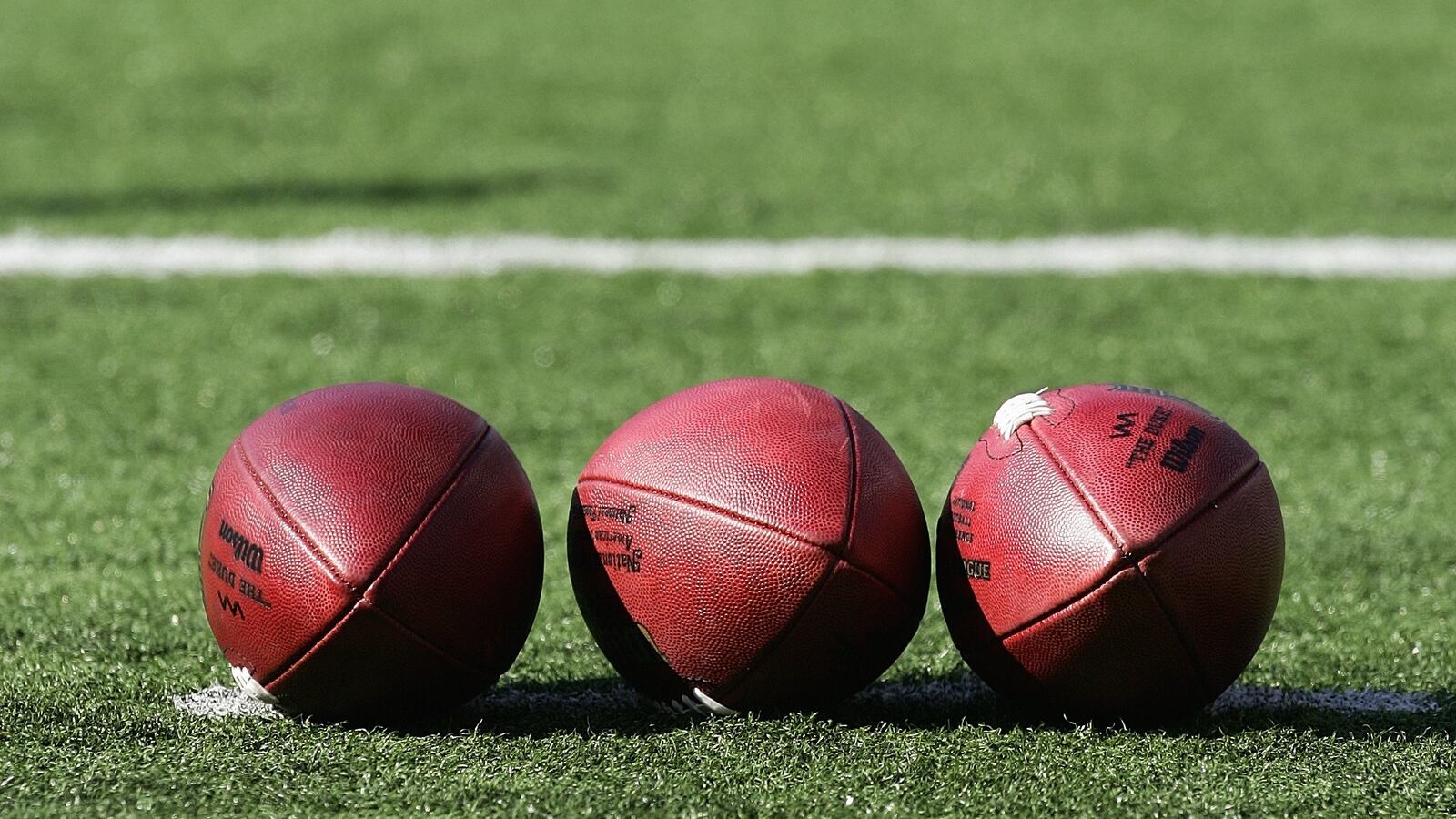 GettyImages-72466186_q8n6q7