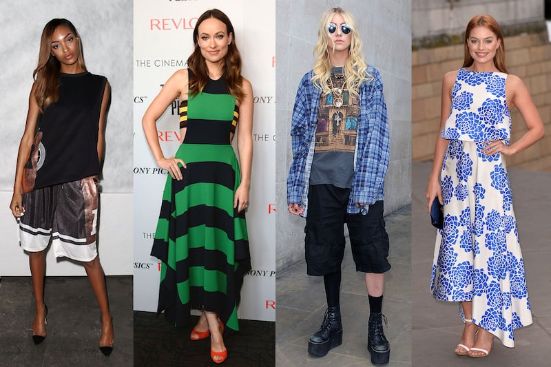 galleries/2014/06/20/michelle-dockery-olivia-wilde-and-more-best-and-worst-dressed-of-the-week/140619-fashion-best-worst-tease_ifrw97