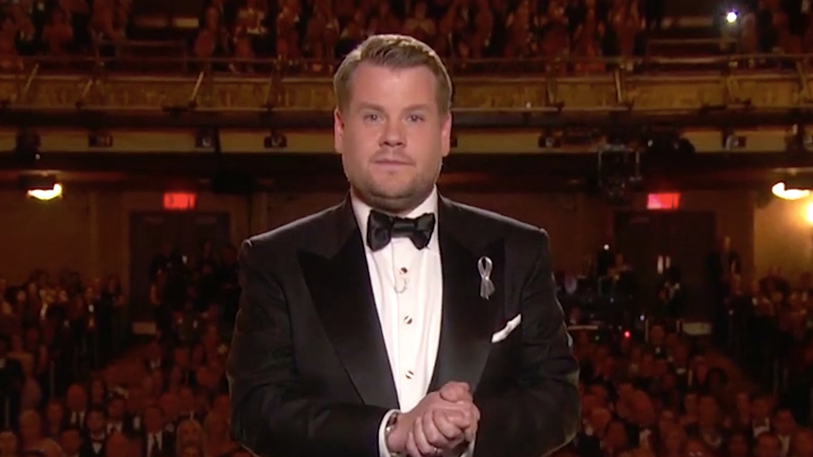 articles/2016/06/12/james-corden-opens-tonys-with-heartfelt-orlando-shooting-tribute-your-tragedy-is-our-tragedy/160612-wilstein-tony-awards-tease_ur0b0f
