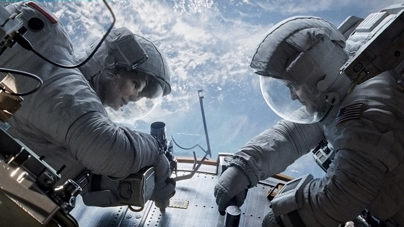 articles/2014/01/08/bafta-nominations-gravity-beats-out-british-favorite-12-years-a-slave/140108-hines-bafta_nasvk6