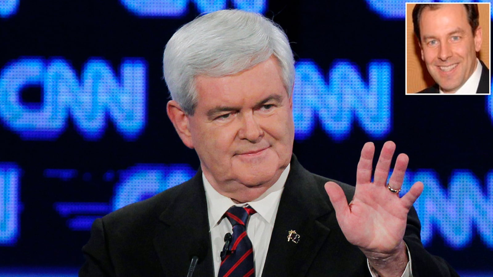 articles/2012/01/30/super-pac-adviser-rick-tyler-is-newt-gingrich-s-mini-me/mini-newt-grove-tease_y0rw6n