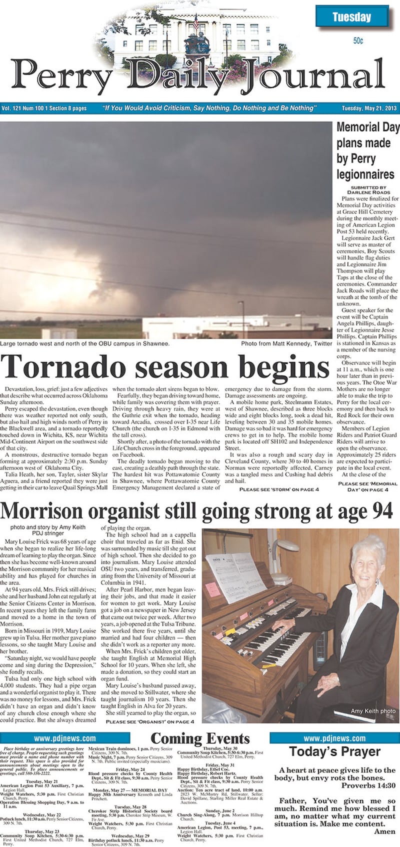 galleries/2013/05/21/nation-s-front-pages-day-after-devastating-tornado-hits-oklahoma/ok-a1-3_gdq6ia