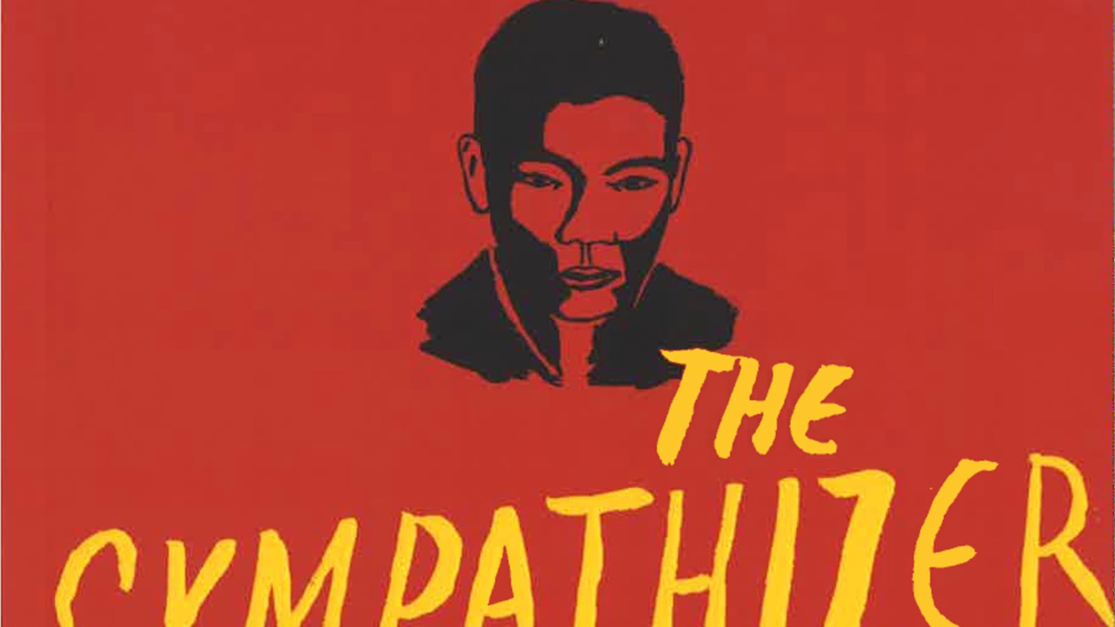 articles/2015/05/01/a-north-vietnamese-spy-finds-more-than-he-bargained-for/150501-Mancusi-Sympathizer-tease_wqqark