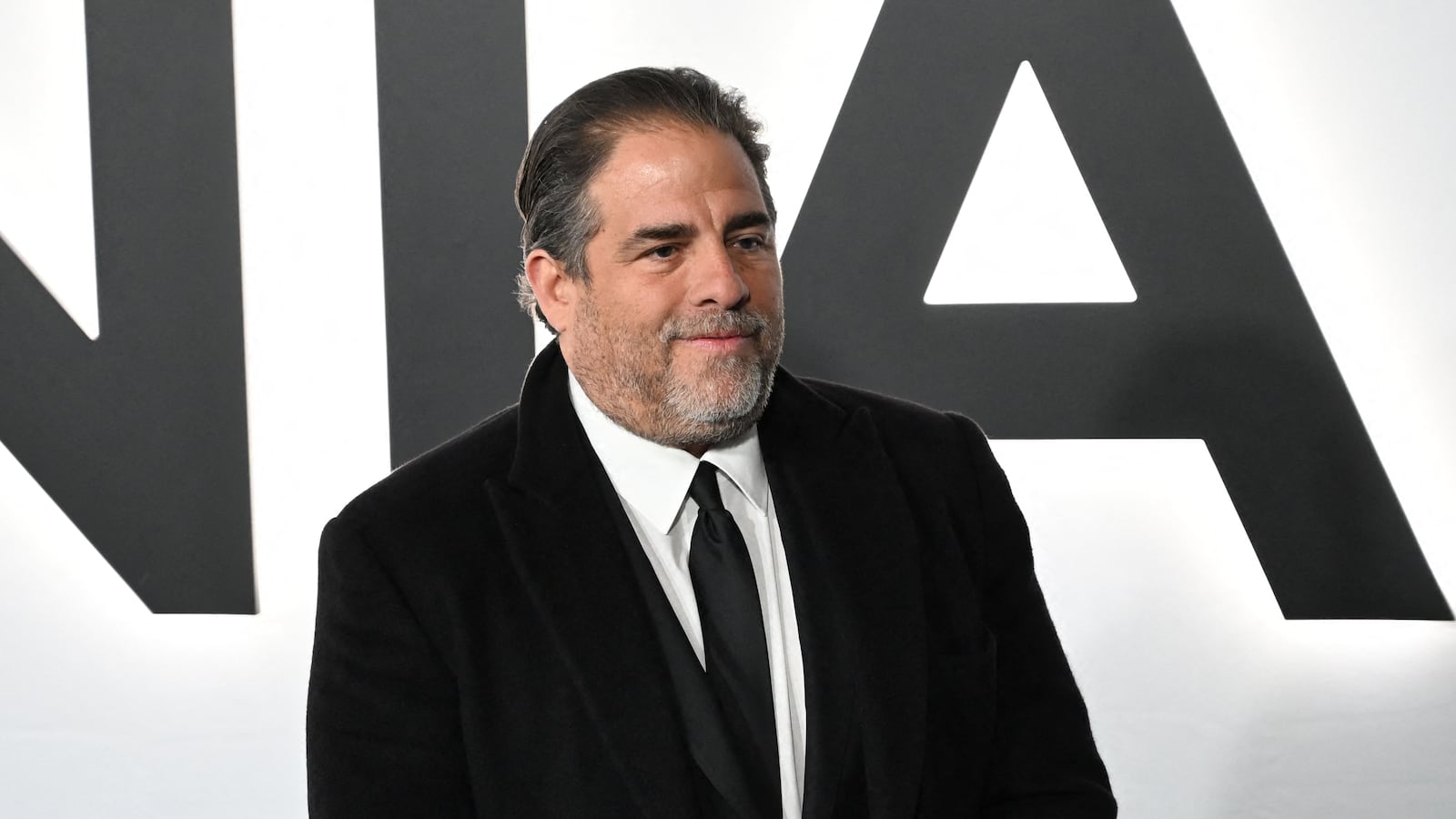 Brett Ratner