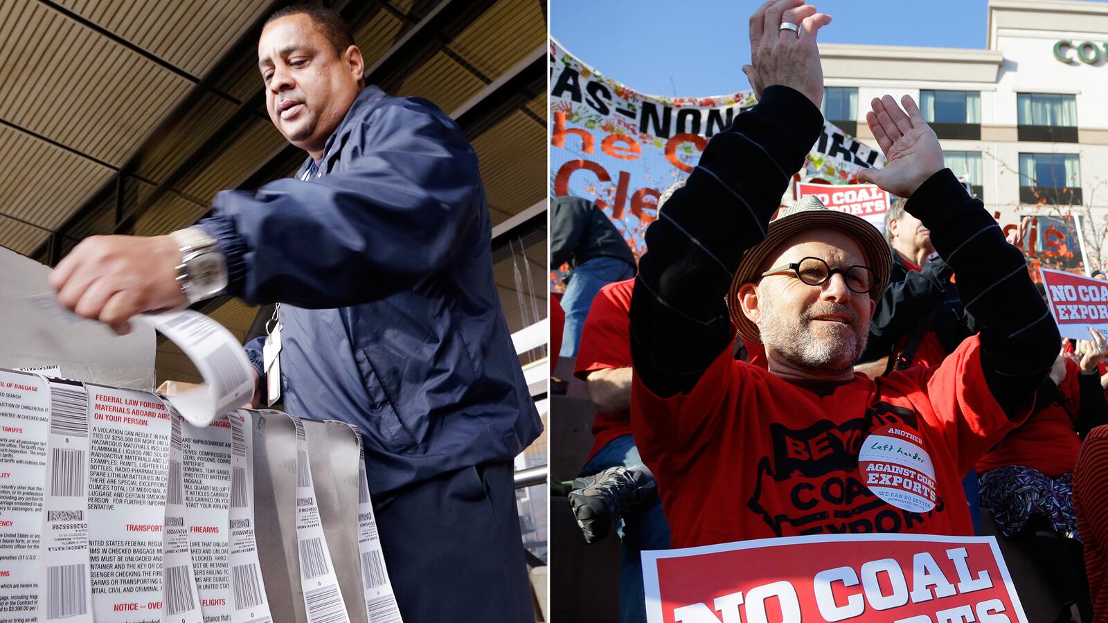 articles/2013/11/06/a-liberal-sweep-of-america-s-little-votes/131106-tomasky-liberal-vote_p65uil