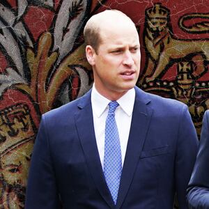 211228-prince-harry-william-tease-01_g2jhgx