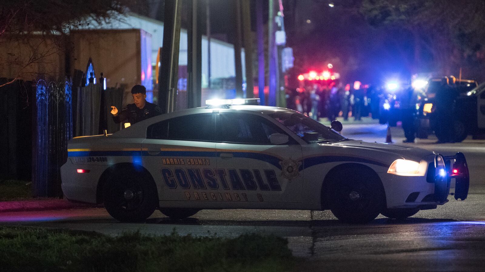 GettyImages-1090702832_cs3s7y