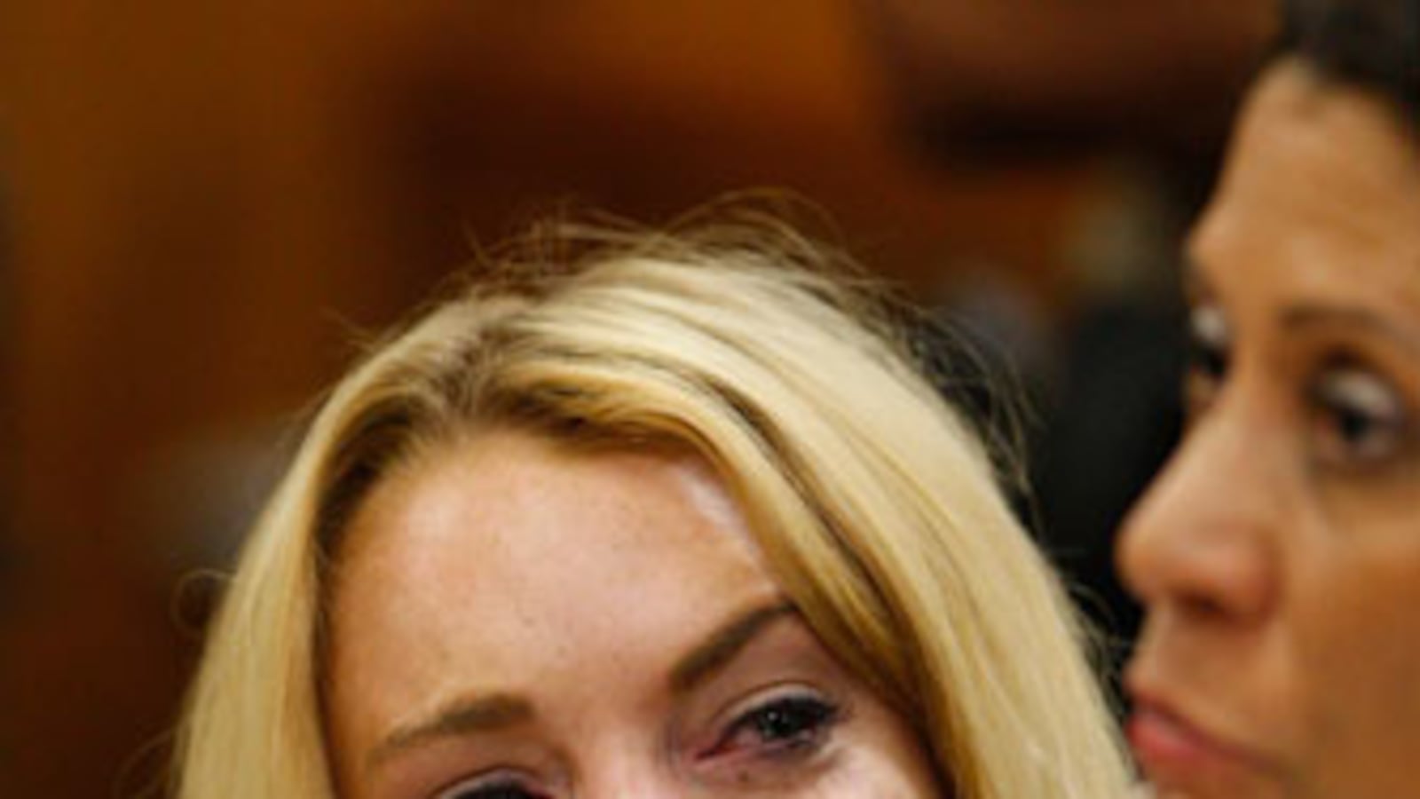 galleries/2010/07/06/stars-behind-bars/stars-behind-bars---lohan_hfx4cw