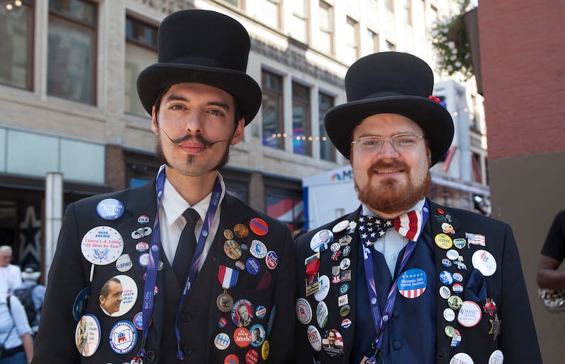 galleries/2016/07/21/make-swag-great-again-photos/170721-rnc-swag4_zmzzya