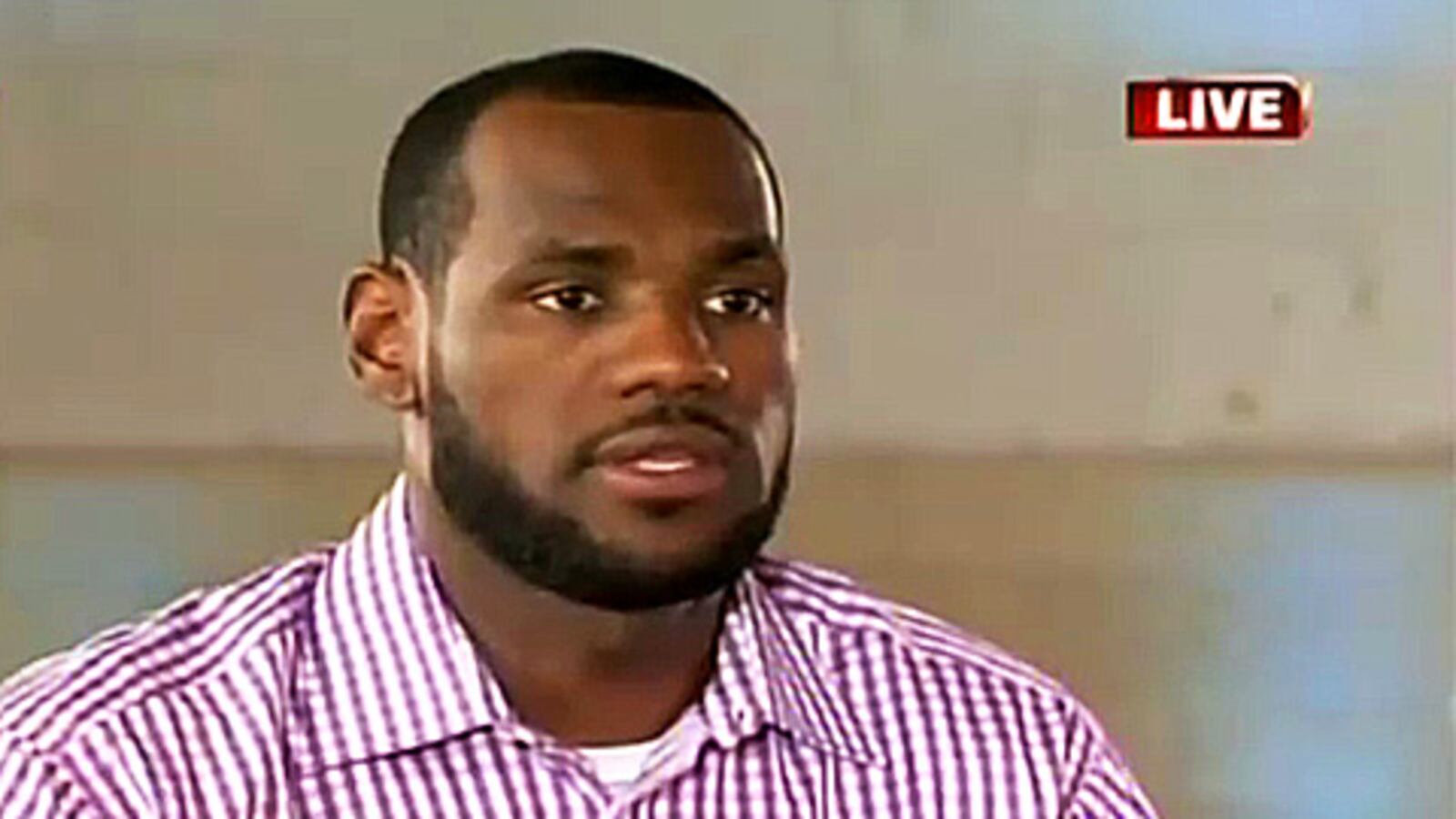 cheats/2010/07/08/lebron-signs-with-miami-heat/espn-lebron-120_pdkoak