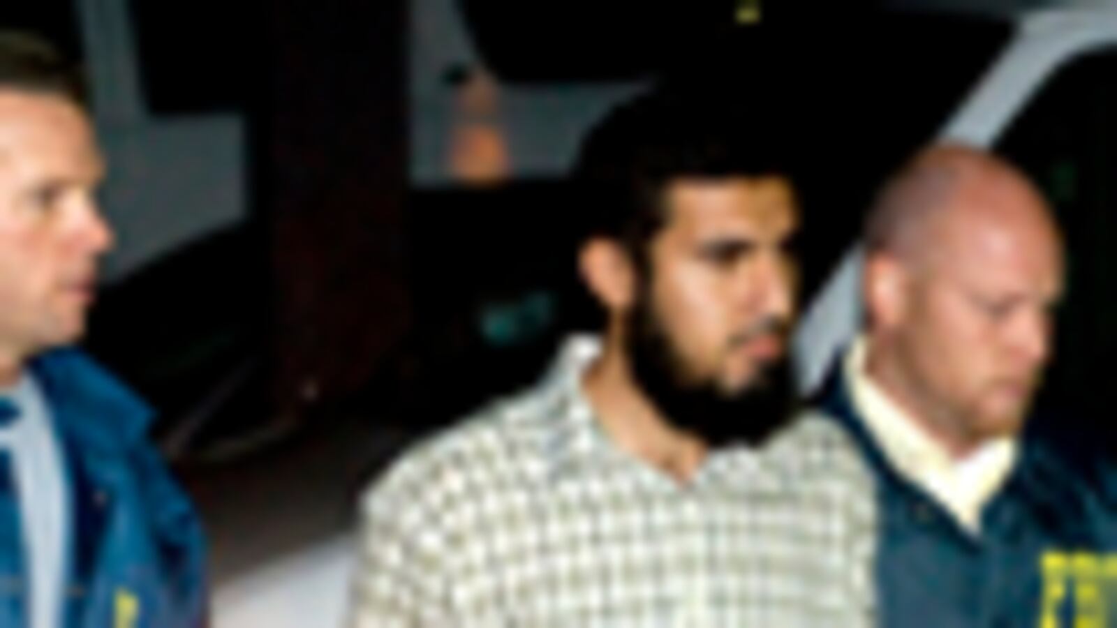 cheats/2009/09/28/beauty-store-bomber-had-accomplices/posner-fbi-arrest-najibullah-zazi_51198_cupssr