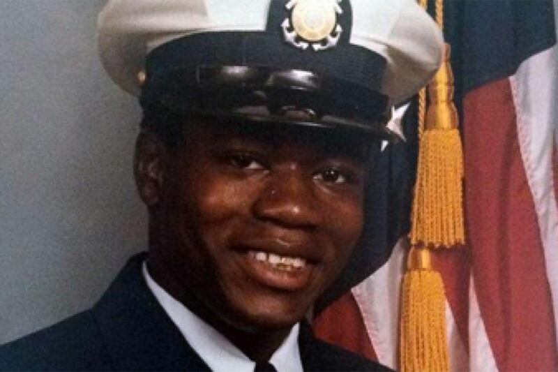 articles/2015/10/08/south-carolina-city-will-pay-walter-scott-s-family-6-5-million/151008-taylor-walter-scott-embed_fu9syh