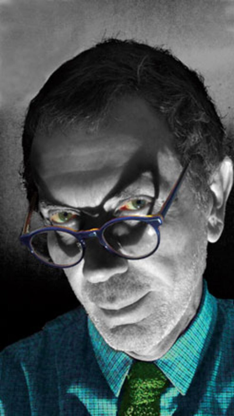 galleries/2010/11/08/vip-portrait-show/samaras-poses---10_liigm5