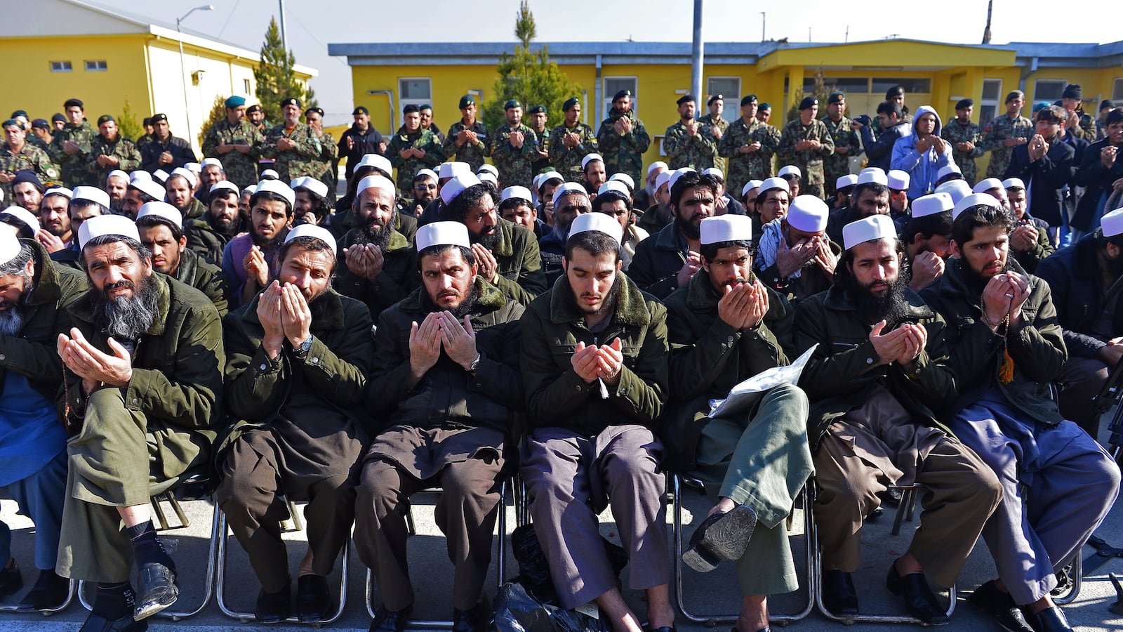 articles/2013/01/26/pakistan-s-sinister-use-of-prisoners/130126-moreau-taliban-pakistan-tease-embed_ps423o