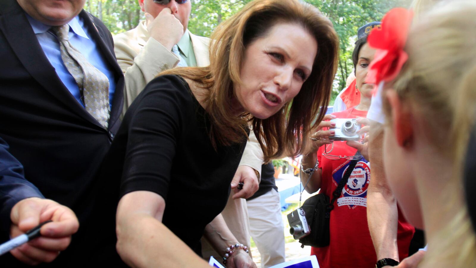 articles/2011/07/07/michele-bachmann-for-president-how-her-personal-life-inspires-her-political-agenda/michelle-bachmann-cottle_wj30mt